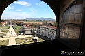 VBS_5943 - Sotto il Cervo - Palazzina di Caccia di Stupinigi